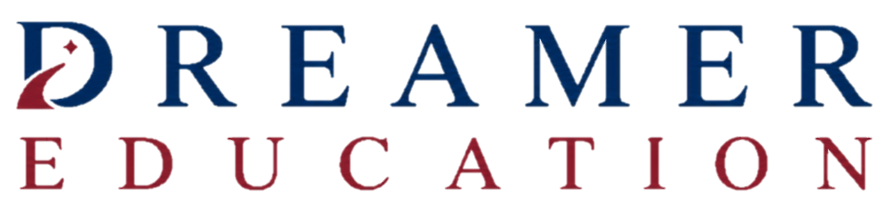 Dreamer Education